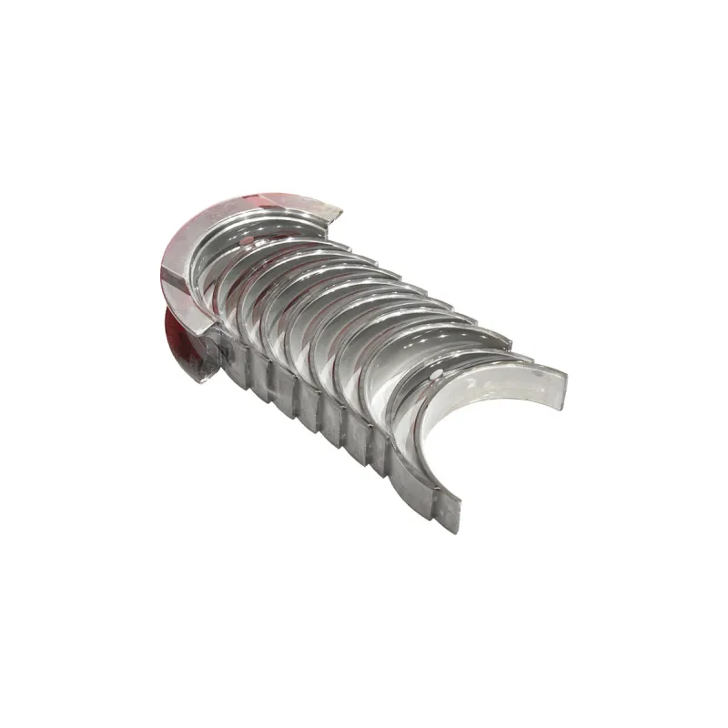 CRANKSHAFT BEARING SET