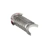 CRANKSHAFT BEARING SET