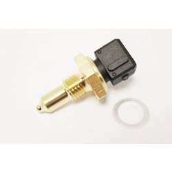 SENSOR - TEMPERATURE - ENGINE CO