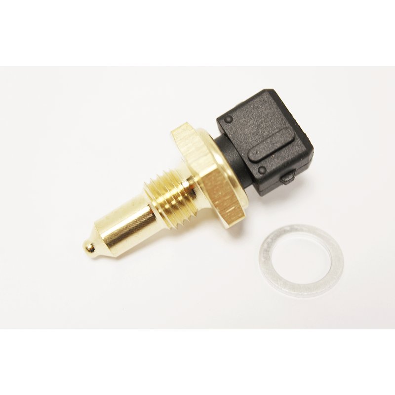 SENSOR - TEMPERATURE - ENGINE CO