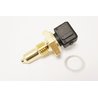 SENSOR - TEMPERATURE - ENGINE CO