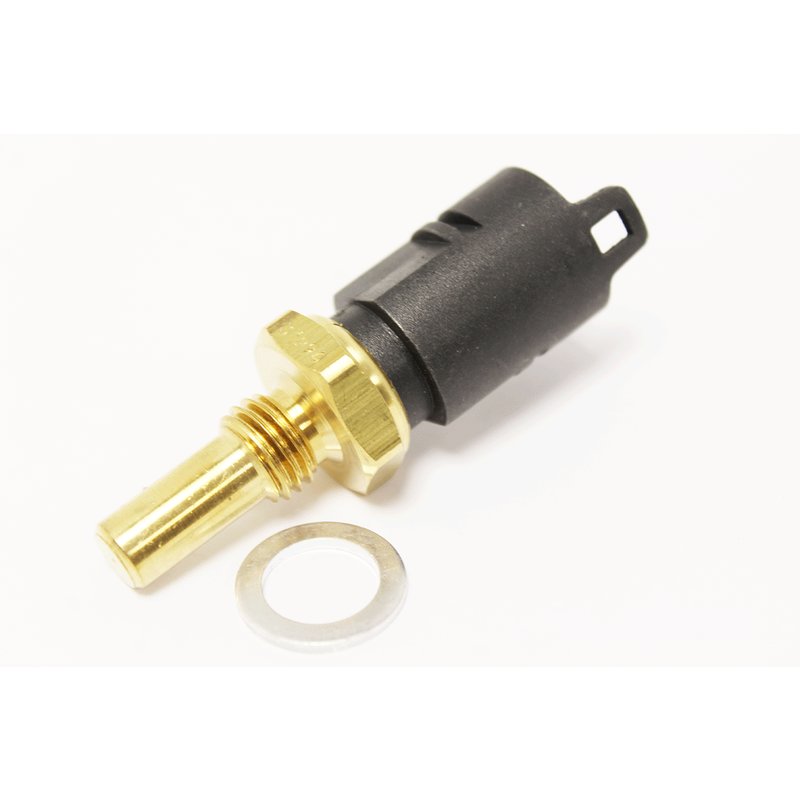 SENSOR ASSY