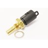 SENSOR ASSY