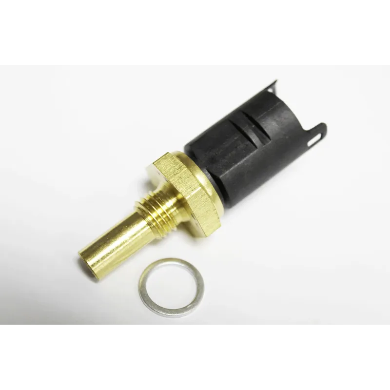 SENSOR ASSY