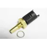 SENSOR ASSY