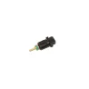 SENDER ASSY - TEMPER
