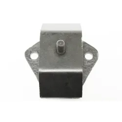SUBFRAME MOUNTING