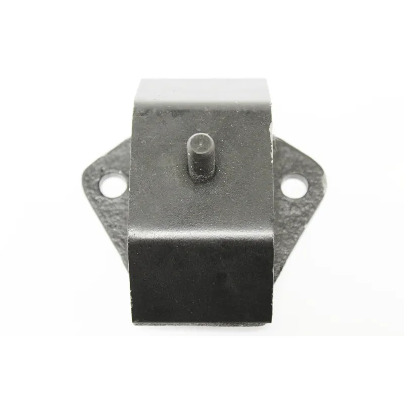 SUBFRAME MOUNTING