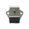 SUBFRAME MOUNTING