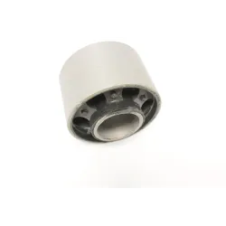 SUBFRAME BUSH