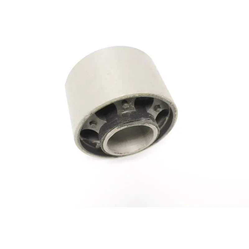 SUBFRAME BUSH