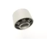 SUBFRAME BUSH