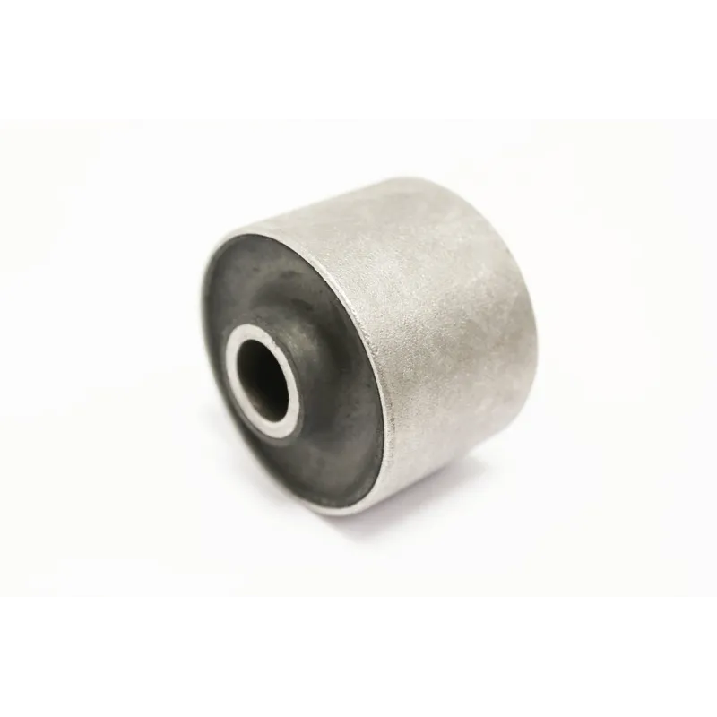 RADIUS ARM BUSH