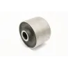 RADIUS ARM BUSH