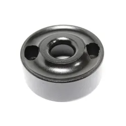 RADIUS ARM BUSH