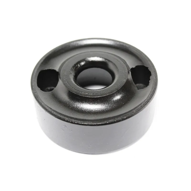 RADIUS ARM BUSH