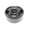 RADIUS ARM BUSH