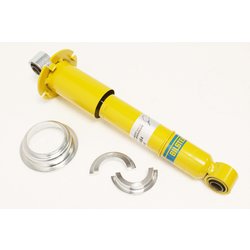 DAMPER-SUSPENSION B6