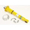 DAMPER-SUSPENSION B6