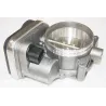 THROTTLE BODY ASSY