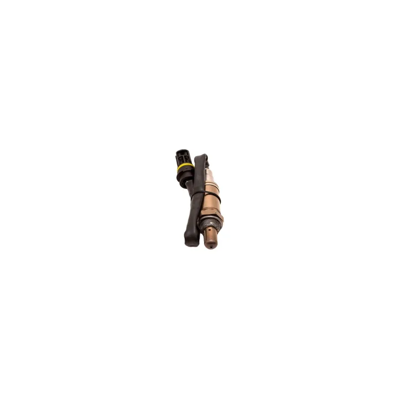 SENSOR - HEGO