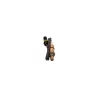 SENSOR - HEGO
