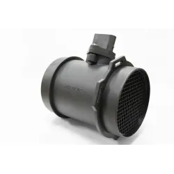 AIR MASS METER