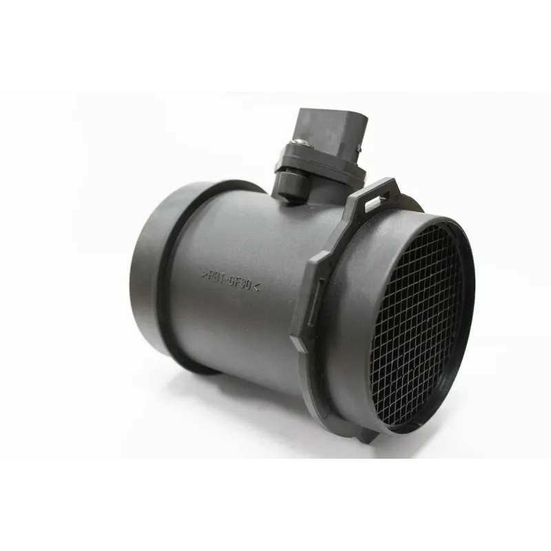 AIR MASS METER