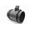 AIR MASS METER