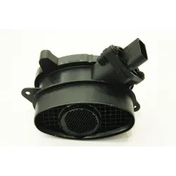 AIR FLOW METER