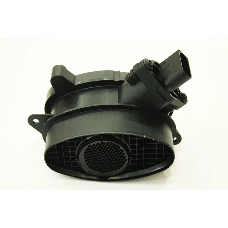 AIR FLOW METER