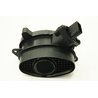 AIR FLOW METER