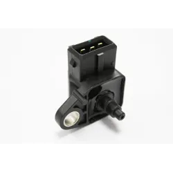 SENSOR - MANIFOLD