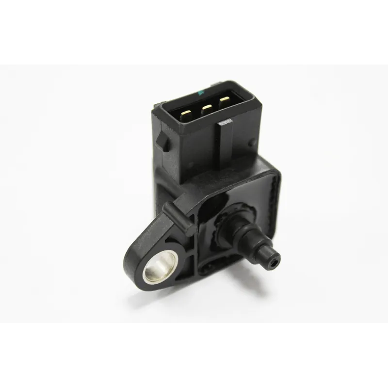 SENSOR - MANIFOLD