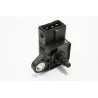 SENSOR - MANIFOLD