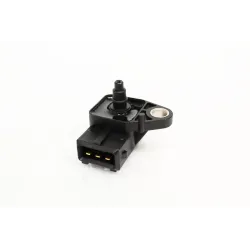 SENSOR - MANIFOLD