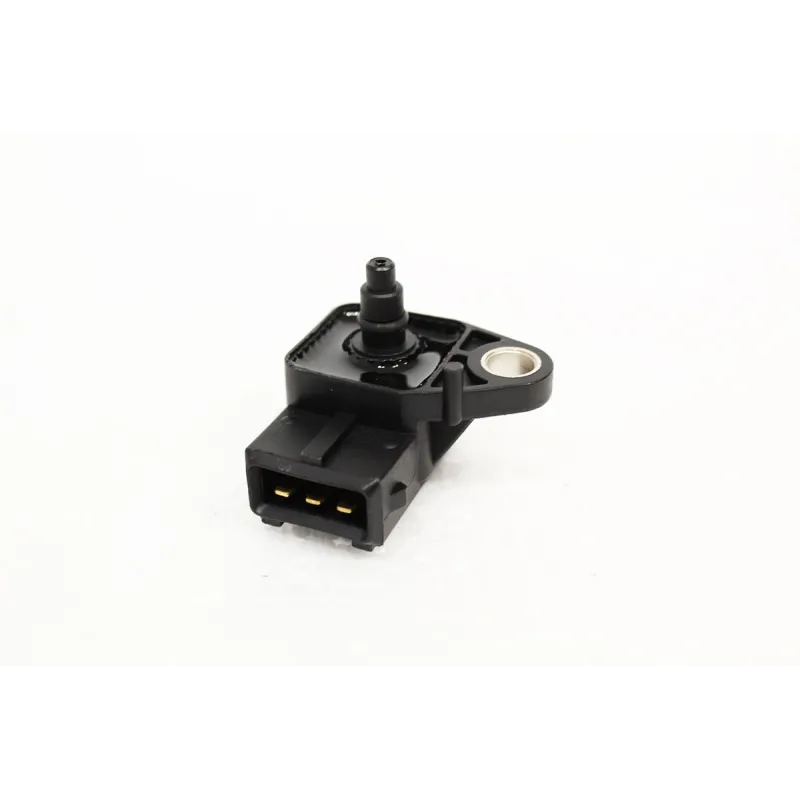 SENSOR - MANIFOLD