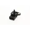 SENSOR - MANIFOLD