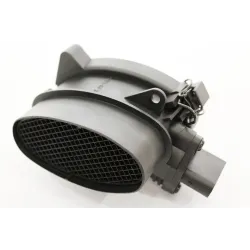 SENSOR - AIR FLOW - TD4 ONLY - F1