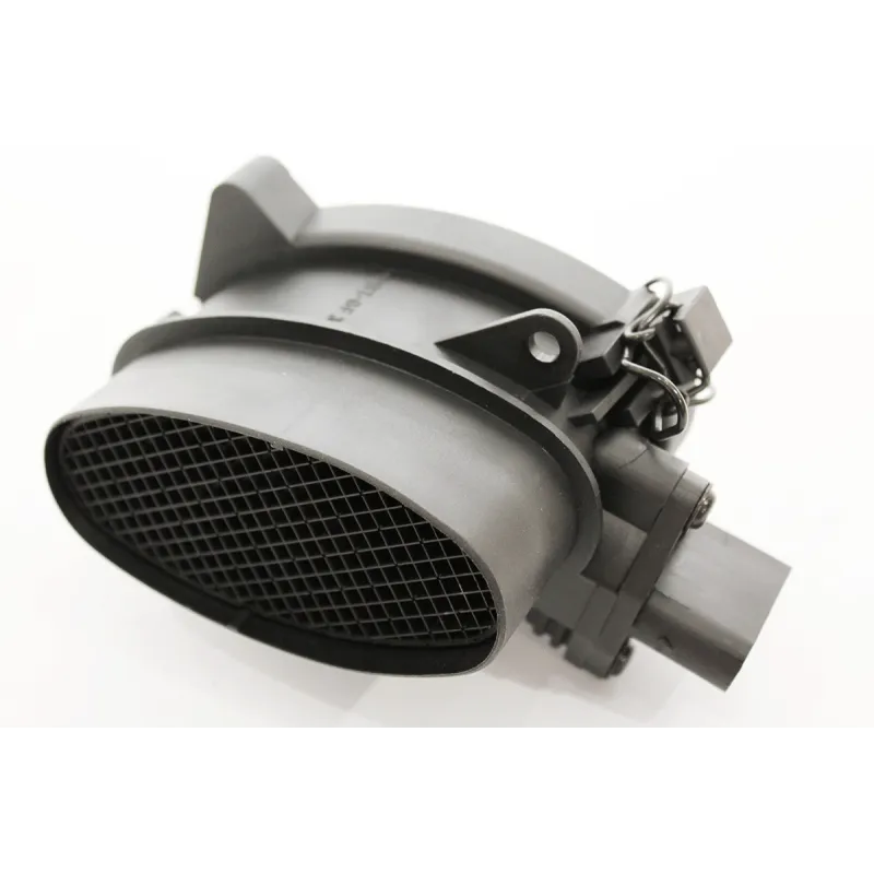 SENSOR - AIR FLOW - TD4 ONLY - F1