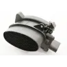 SENSOR - AIR FLOW - TD4 ONLY - F1