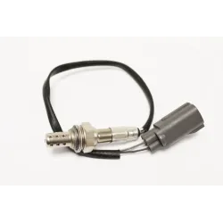 SENSOR ASSY - LAMBDA