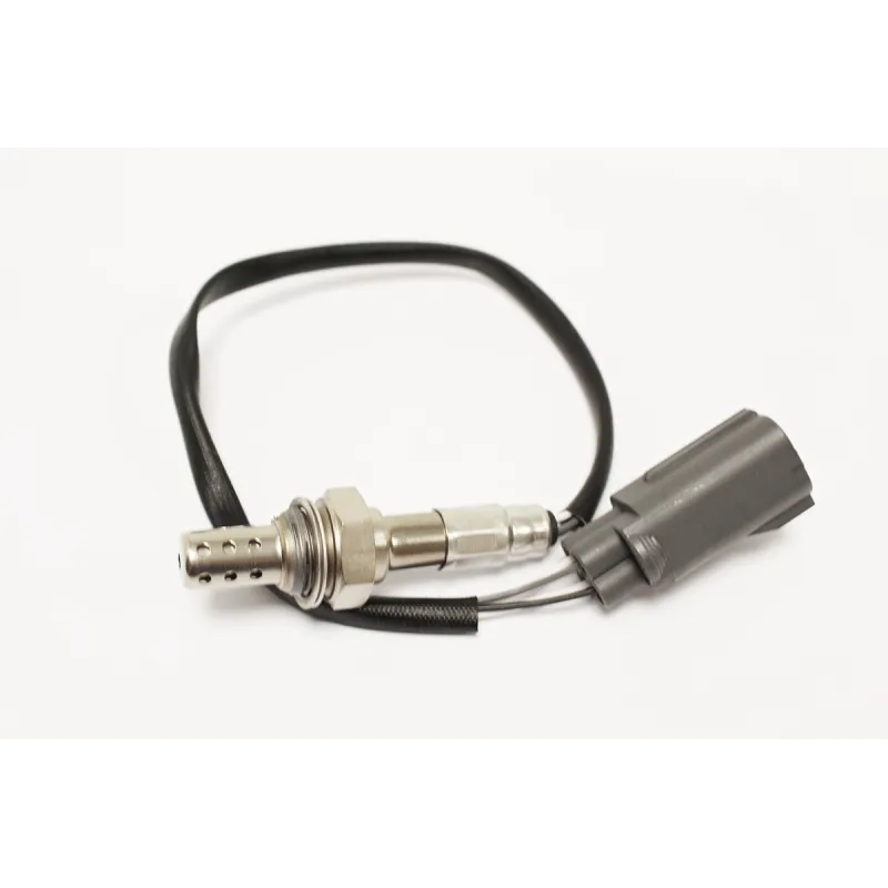 SENSOR ASSY - LAMBDA