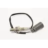 SENSOR ASSY - LAMBDA