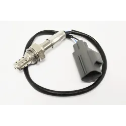 SENSOR - OXYGEN - EXHAUST