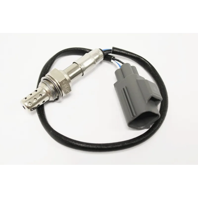 SENSOR - OXYGEN - EXHAUST
