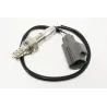 SENSOR - OXYGEN - EXHAUST