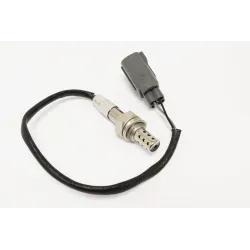 SENSOR - OXYGEN - EXHAUST