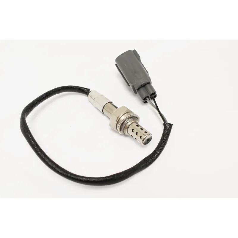 SENSOR - OXYGEN - EXHAUST