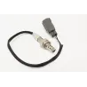 SENSOR - OXYGEN - EXHAUST